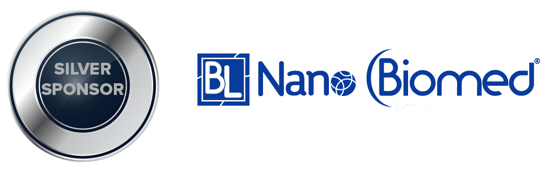 bl-nanobiomed silver sponsor logo