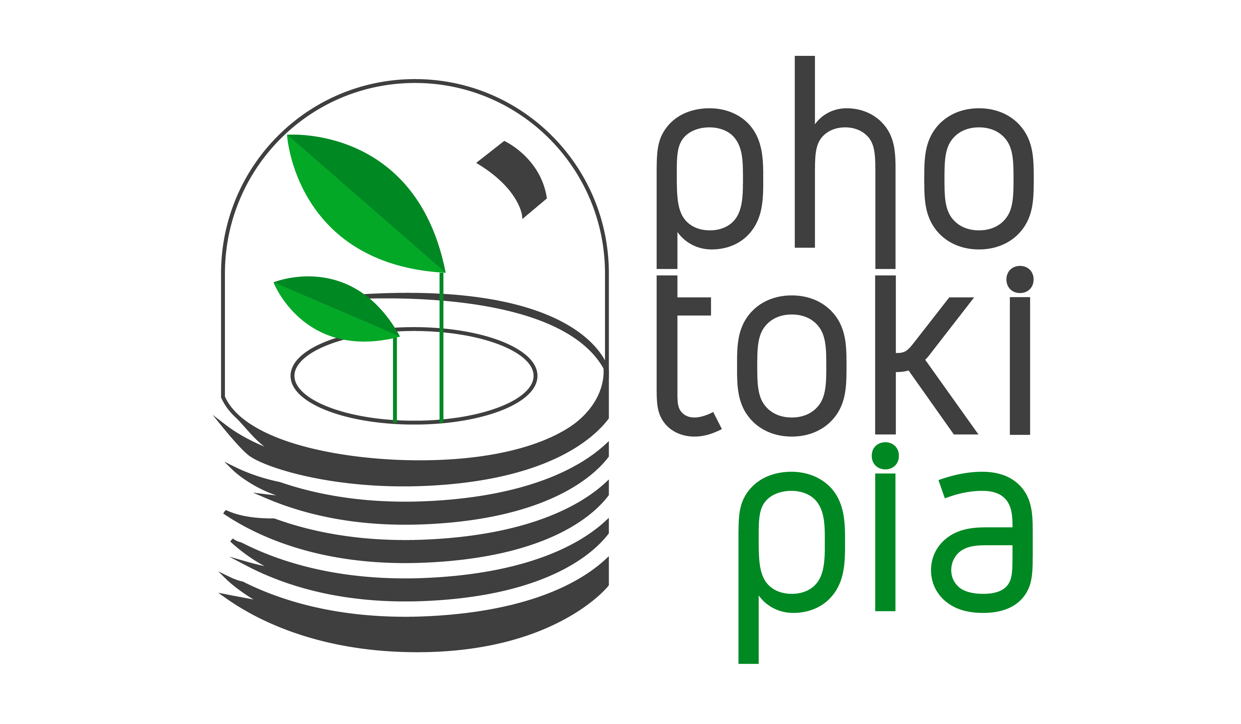 photokipia logo