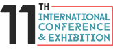 11th International Conference & Exhibition on Green Flexible & Printed Electronics Industry