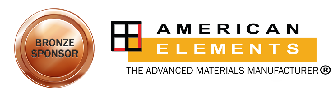 American Elements, global manufacturer of high purity batteries, fuel cells, photovoltaic solar panels, nanoparticles, nano-chemicals, nano inks, graphene, & renewable energy applications