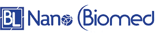 blnanobiomed logo
