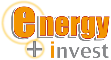 energyinvest logo