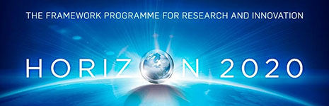 horizon20 logo