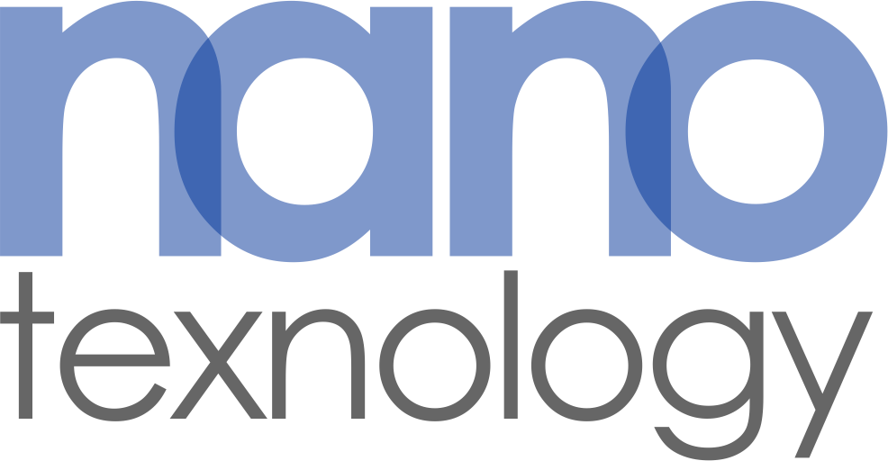 nanotexnology logo small1