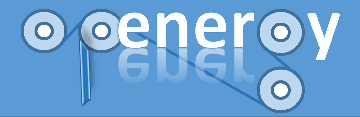 openenergy logo