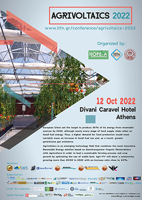 agrivoltaics 2022 poster small