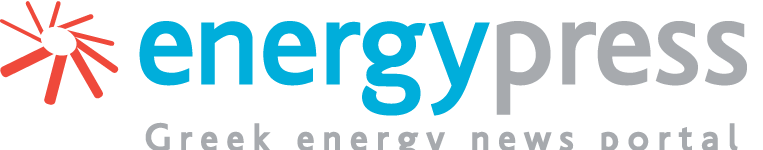 energypress logo