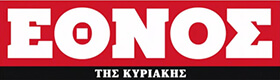 ethnos kir logo