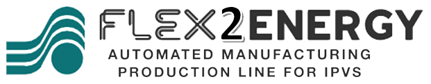 flex2energy logo