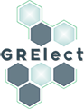 grelect