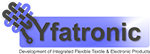 yfatronic logo