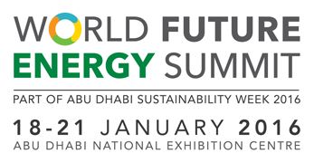 wfes2016