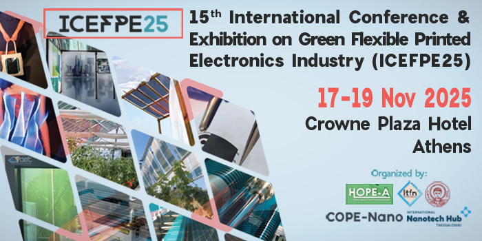 ICEFPE25