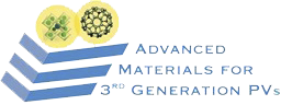 3gpv 4industry logo