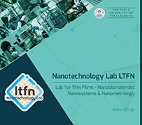 ltfn booklet