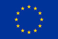 flag yellow high